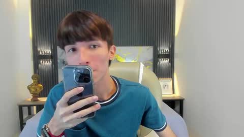 Snapshot of jake_evanss_ chatting on January 13, 2026, 8:25 pm JAKE online show from January 13, 2026, 8:25 pm