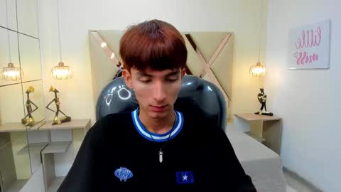 Snapshot of jake_evanss_ chatting on February 2, 2026, 7:23 pm JAKE online show from February 2, 2026, 7:23 pm