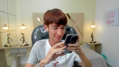 Snapshot of jake_evanss_ chatting on February 11, 2026, 11:21 pm JAKE online show from February 11, 2026, 11:21 pm