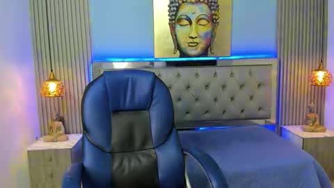 Snapshot of jake_evanss_ chatting on February 20, 2026, 6:26 am JAKE online show from February 20, 2026, 6:26 am