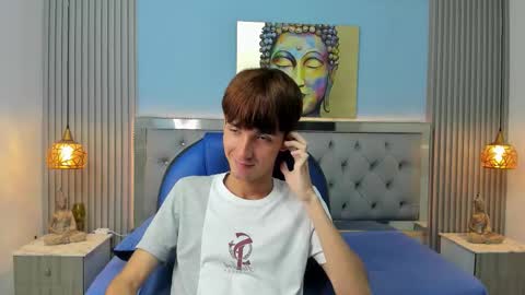 Snapshot of jake_evanss_ chatting on February 25, 2026, 4:22 am JAKE online show from February 25, 2026, 4:22 am