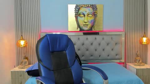 Snapshot of jake_evanss_ chatting on February 27, 2026, 4:34 am JAKE online show from February 27, 2026, 4:34 am