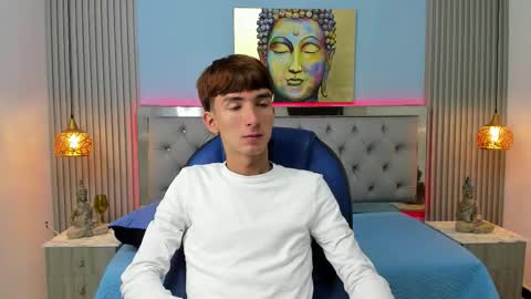 Snapshot of jake_evanss_ chatting on March 4, 2026, 3:34 am JAKE online show from March 4, 2026, 3:34 am