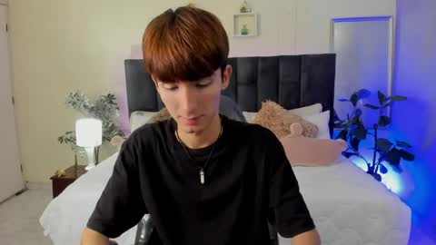 JAKE online show from April 24, 2026, 2:08 pm