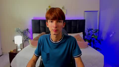 JAKE online show from April 28, 2026, 2:11 pm