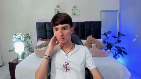 JAKE online show from May 12, 2026, 1:52 pm