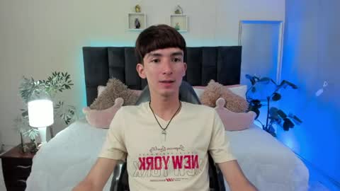 JAKE online show from May 21, 2026, 3:30 pm