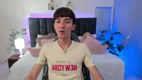 JAKE online show from May 30, 2026, 2:47 pm