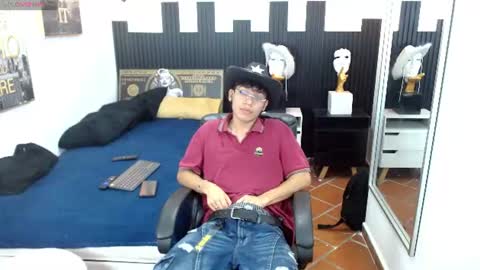 Snapshot of jake_falcon chatting on June 11, 2026, 1:09 pm jake_falcon online show from June 11, 2026, 1:09 pm