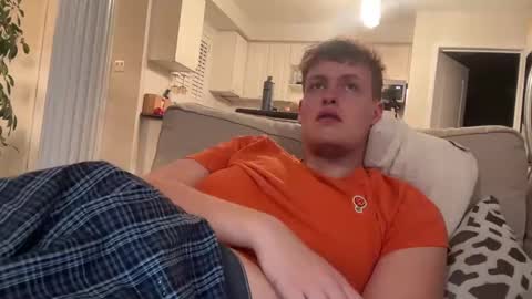 jake_jackson1 online show from December 7, 2024, 5:59 am