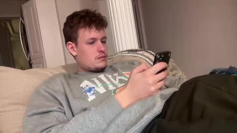 jake_jackson1 online show from March 4, 2025, 6:47 am