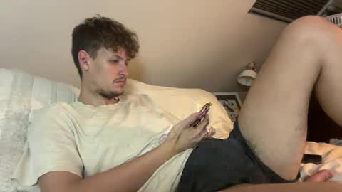 jake_jackson1 online show from October 13, 2025, 5:07 am