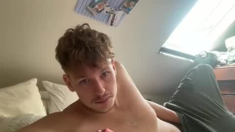 jake_jackson1 online show from November 6, 2025, 7:04 pm