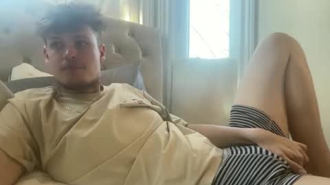 Snapshot of jake_jackson1 chatting on March 9, 2026, 8:24 pm jake_jackson1 online show from March 9, 2026, 8:24 pm