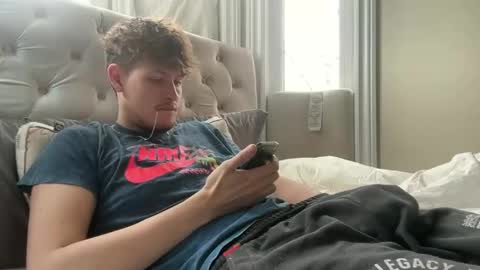 Snapshot of jake_jackson1 chatting on March 18, 2026, 7:06 pm jake_jackson1 online show from March 18, 2026, 7:06 pm