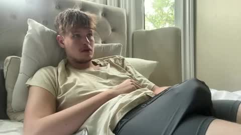 Snapshot of jake_jackson1 chatting on May 27, 2026, 4:26 pm jake_jackson1 online show from May 27, 2026, 4:26 pm