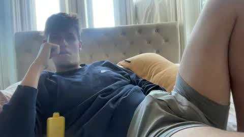 Snapshot of jake_jackson1 chatting on June 3, 2026, 1:46 pm jake_jackson1 online show from June 3, 2026, 1:46 pm