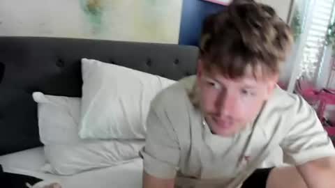 Snapshot of jake_jackson1 chatting on July 19, 2026, 7:39 pm jake_jackson1 online show from July 19, 2026, 7:39 pm