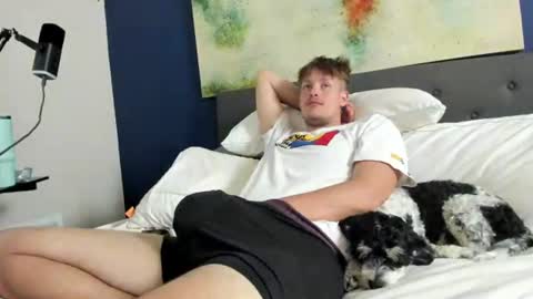Snapshot of jake_jackson1 chatting on July 20, 2026, 5:48 pm jake_jackson1 online show from July 20, 2026, 5:48 pm