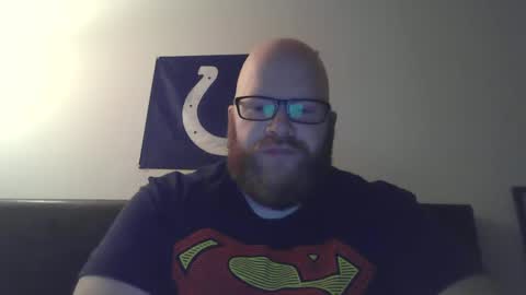 Jake - Check out my NEW OnlyFans page  online show from December 2, 2024, 3:47 am