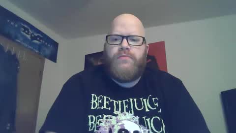 Jake - Check out my NEW OnlyFans page  online show from December 7, 2024, 4:09 am