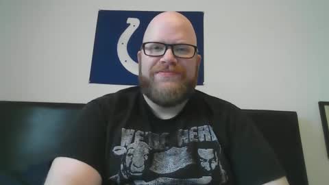 Jake - Check out my NEW OnlyFans page  online show from December 14, 2024, 5:47 pm