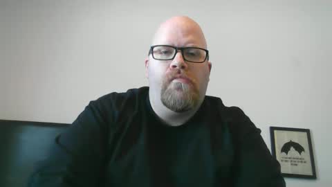 Jake - Check out my NEW OnlyFans page  online show from January 15, 2025, 7:01 pm