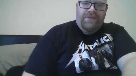 Jake - Check out my NEW OnlyFans page  online show from January 18, 2025, 9:45 pm