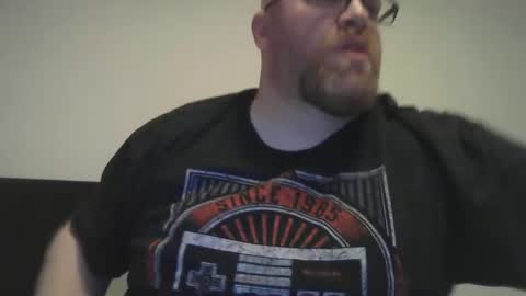 Jake - Check out my NEW OnlyFans page  online show from January 23, 2025, 12:25 am