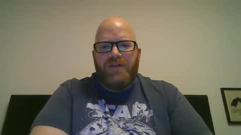 Jake - Check out my NEW OnlyFans page  online show from February 6, 2025, 12:33 am