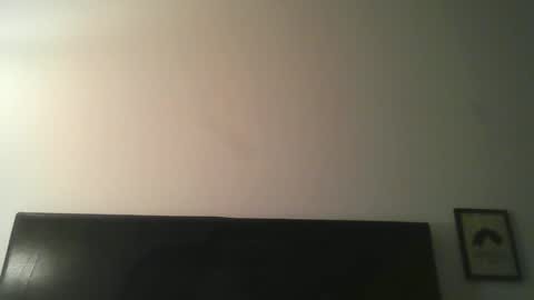 Jake - Check out my NEW OnlyFans page  online show from February 16, 2025, 1:36 am