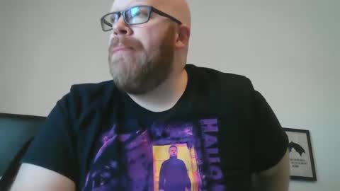 Jake - Check out my NEW OnlyFans page  online show from February 23, 2025, 8:22 pm