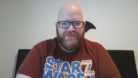 Jake - Check out my NEW OnlyFans page  online show from September 10, 2025, 2:50 pm