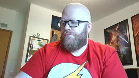 Jake - Check out my NEW OnlyFans page  online show from September 26, 2025, 2:54 pm