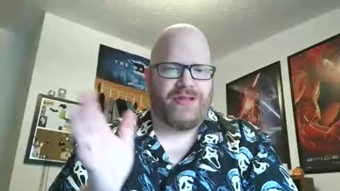 Jake - Check out my NEW OnlyFans page  online show from November 5, 2025, 3:12 pm