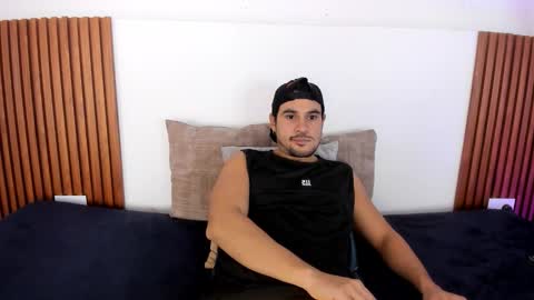 Jake  online show from December 5, 2025, 3:26 am