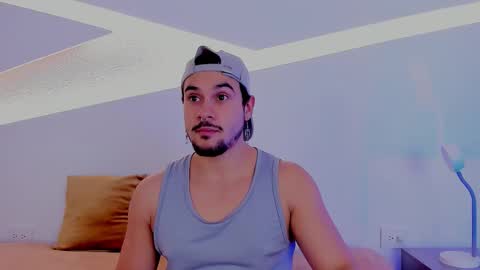 Jake  online show from March 6, 2026, 3:25 am