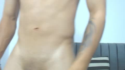 Hi guys im new 3 online show from February 3, 2026, 2:53 am