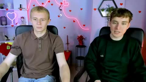 Jake online show from April 18, 2026, 9:13 am
