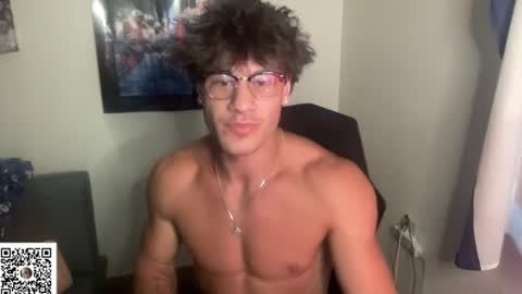 jakeafterdark online show from August 5, 2026, 11:39 pm