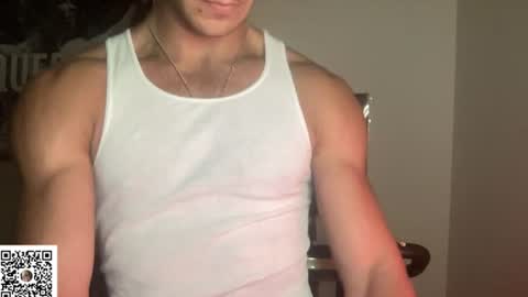 jakeafterdark online show from August 8, 2026, 11:23 am