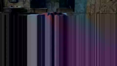 jakeblew324 online show from April 2, 2026, 1:03 am