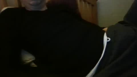 Jake Cambridge online show from February 28, 2026, 11:44 am