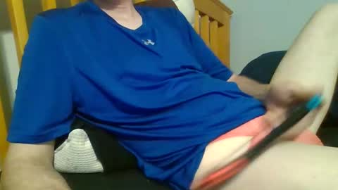 Snapshot of jakecambridge chatting on May 24, 2026, 8:58 pm Jake Cambridge online show from May 24, 2026, 8:58 pm