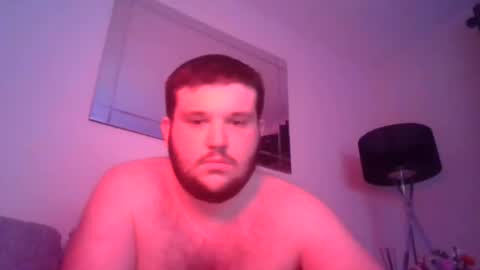 Snapshot of jakecummings69 chatting on March 10, 2026, 7:30 pm Jake Cummings online show from March 10, 2026, 7:30 pm