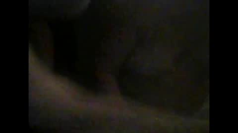 jakediamond6977 online show from October 14, 2025, 8:15 am