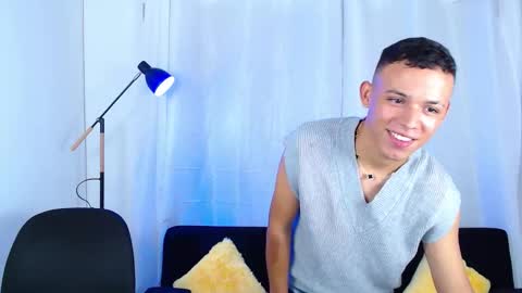 Jake online show from December 4, 2025, 3:10 pm