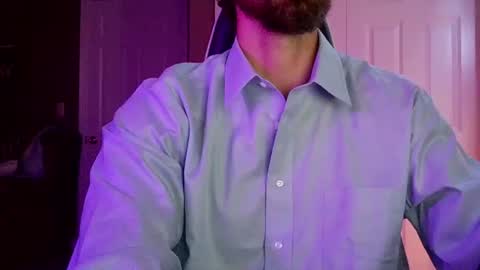 Snapshot of jakefinancebro chatting on July 5, 2026, 11:06 am jakefinancebro online show from July 5, 2026, 11:06 am