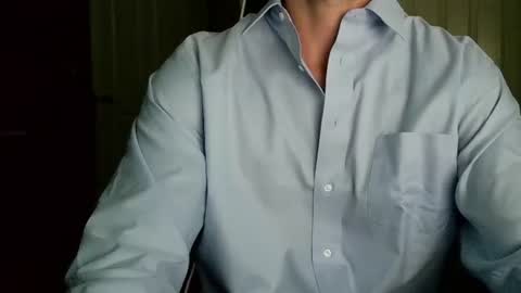 Snapshot of jakefinancebro chatting on July 6, 2026, 3:03 pm jakefinancebro online show from July 6, 2026, 3:03 pm