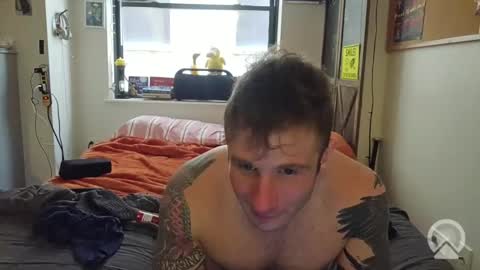 Snapshot of jakefoundglory chatting on October 21, 2025, 7:25 pm Jake online show from October 21, 2025, 7:25 pm